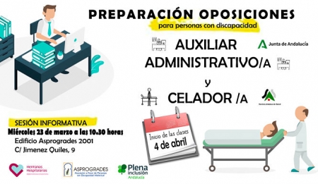 (FUNDACIÓN PURISIMA CONCEPCIÓN) (FUNDACIÓN PURISIMA CONCEPCIÓN)