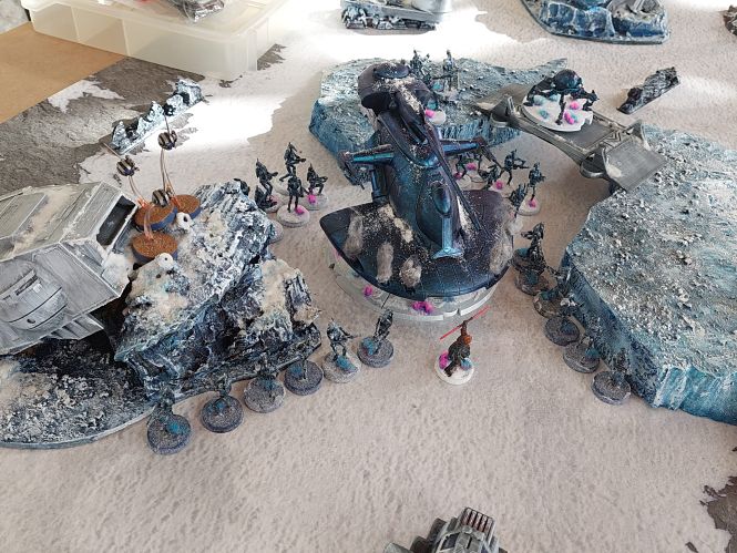 (AYUNTAMIENTO VEGAS DEL GENIL) 