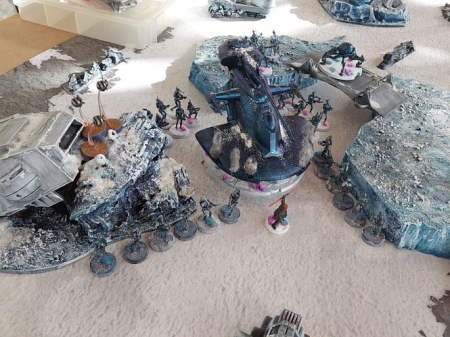 (AYUNTAMIENTO VEGAS DEL GENIL) (AYUNTAMIENTO VEGAS DEL GENIL)