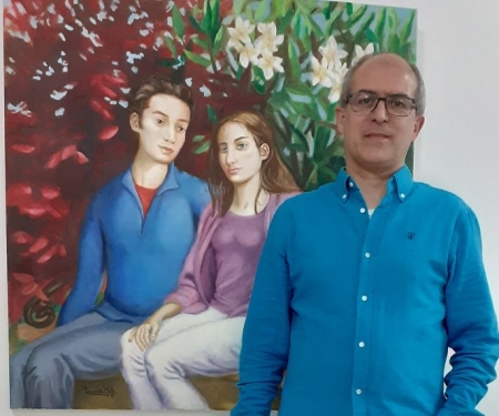 (JUNTA DE ANDALUCÍA) (JUNTA DE ANDALUCÍA)