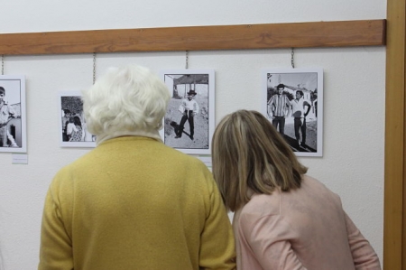 (JUNTA DE ANDALUCÍA) (JUNTA DE ANDALUCÍA)