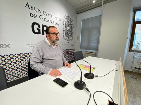 Francisco Puentedura, de UP (UP) 