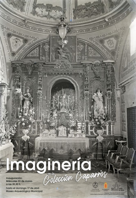 (AYUNTAMIENTO BAZA) (AYUNTAMIENTO BAZA)