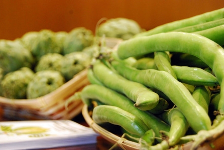 (AYUNTAMIENTO HUÉTOR VEGA) (AYUNTAMIENTO HUÉTOR VEGA)