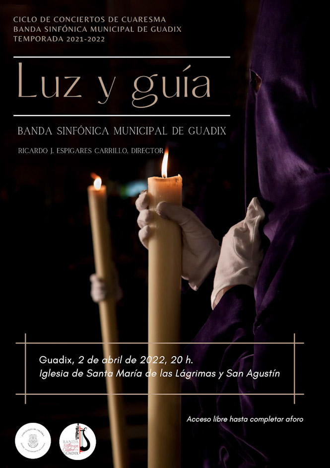 (AYUNTAMIENTO DE GUADIX)