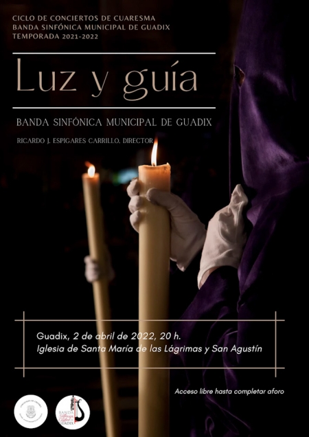 (AYUNTAMIENTO DE GUADIX) (AYUNTAMIENTO DE GUADIX)