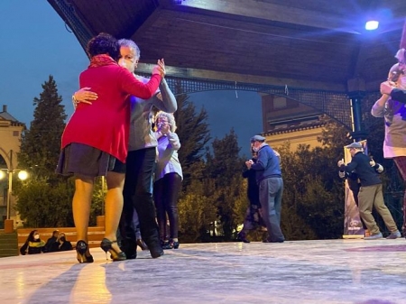 (AYTO. LA ZUBIA) (AYTO. LA ZUBIA)