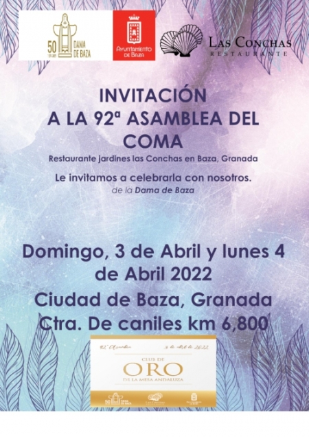 (AYUNTAMIENTO BAZA) (AYUNTAMIENTO BAZA)