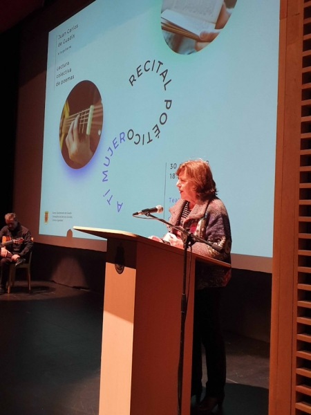 (AYUNTAMIENTO GUADIX) (AYUNTAMIENTO GUADIX)