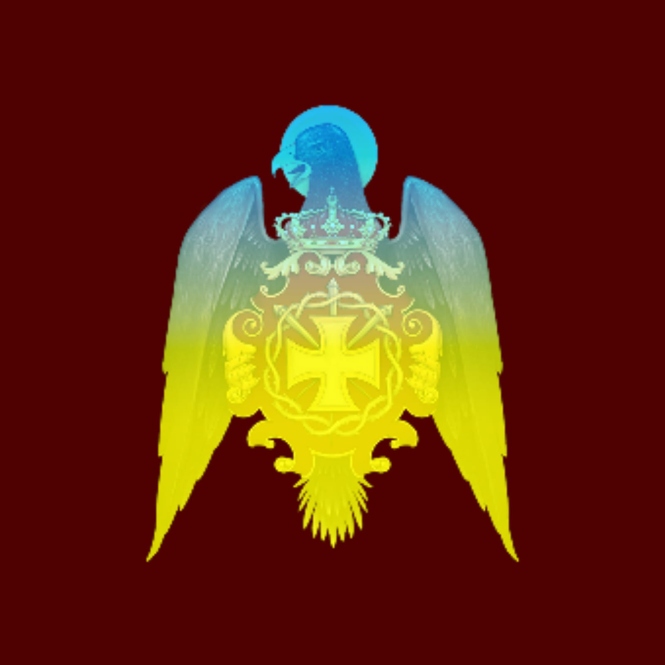 (VIA CRUCIS GRANADA)