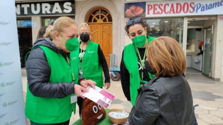 (AYUNTAMIENTO ALMUÑÉCAR) 