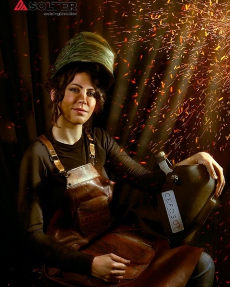 (VALLE DE LECRÍN) (VALLE DE LECRÍN)