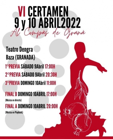 (AYUNTAMIENTO BAZA) (AYUNTAMIENTO BAZA)