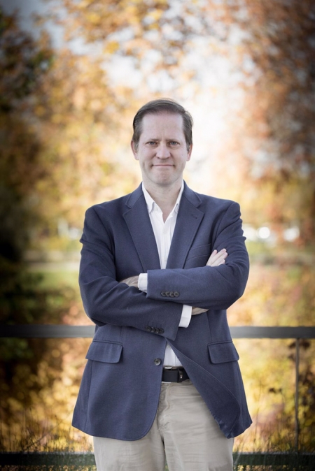 El psiquiatra Luis Gutiérrez Rojas (EUROPA PRESS) El psiquiatra Luis Gutiérrez Rojas (EUROPA PRESS)