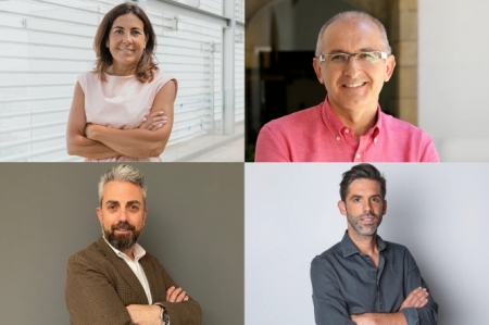 (GRANADA CONECTADA) (GRANADA CONECTADA)