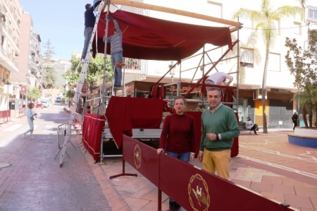 (AYUNTAMIENTO ALMUÑÉCAR)