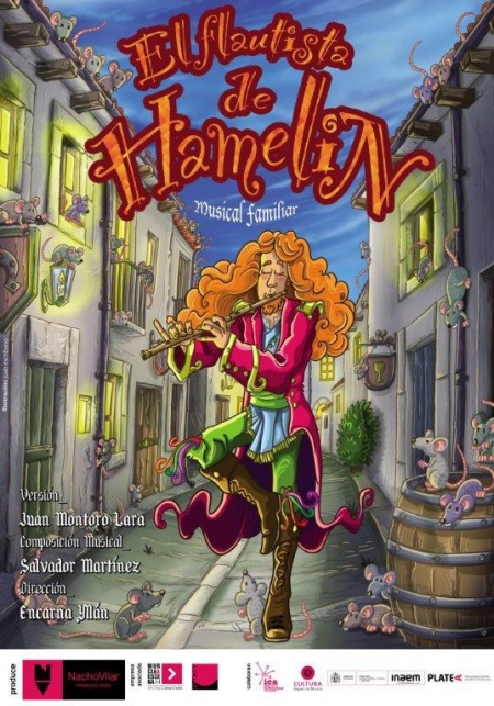 (AYUNTAMIENTO BAZA) (AYUNTAMIENTO BAZA)