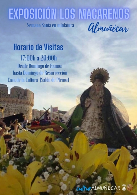 (AYUNTAMIENTO ALMUÑÉCAR)