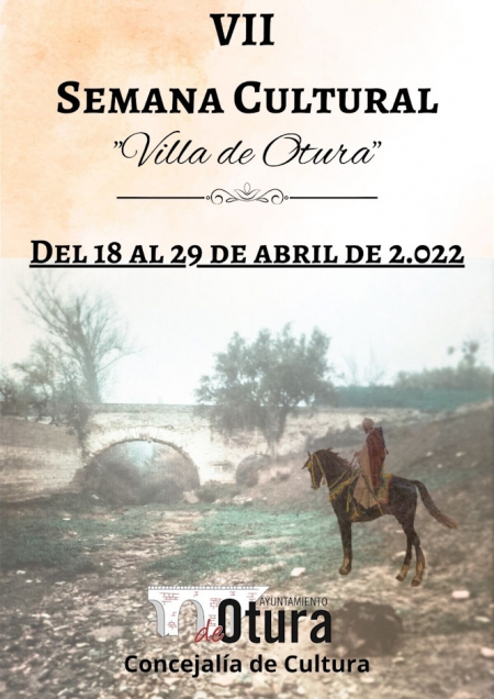 (AYUNTAMIENTO OTURA) (AYUNTAMIENTO OTURA)