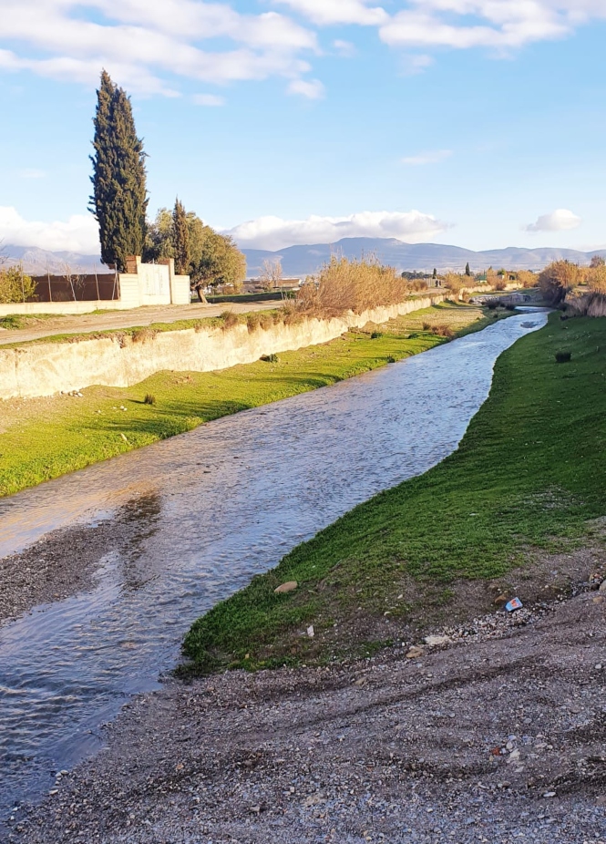 (AYUNTAMIENTO CÚLLAR VEGA)