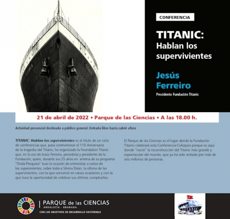 (PARQUE DE LAS CIENCIAS) 