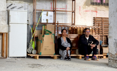 (JUNTA GRANADA) (JUNTA GRANADA)