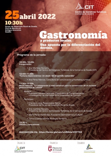 (AYUNTAMIENTO GUADIX) (AYUNTAMIENTO GUADIX)