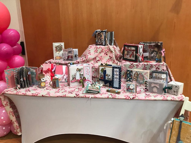 (AYUNTAMIENTO DE OTURA)