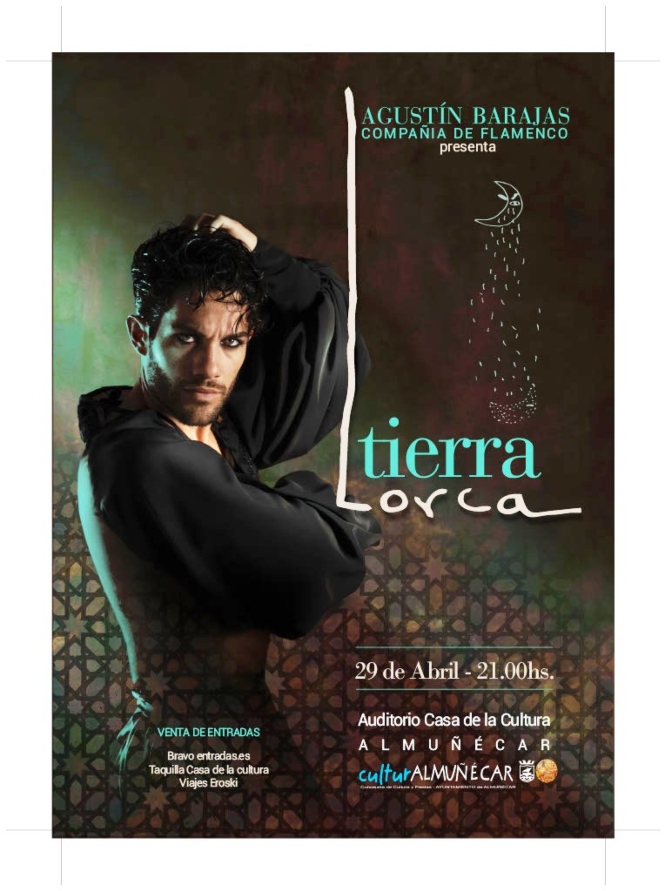 (AYUNTAMIENTO ALMUÑÉCAR)