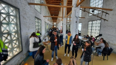 (AYUNTAMIENTO VEGAS DEL GENIL) (AYUNTAMIENTO VEGAS DEL GENIL)