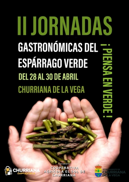 (AYUNTAMIENTO CHURRIANA)