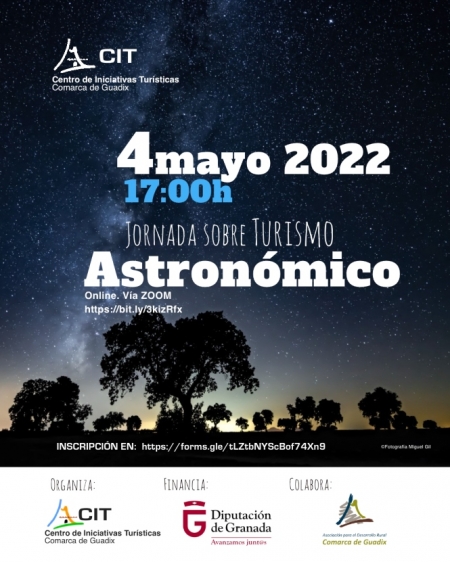 (AYUNTAMIENTO GUADIX) (AYUNTAMIENTO GUADIX)