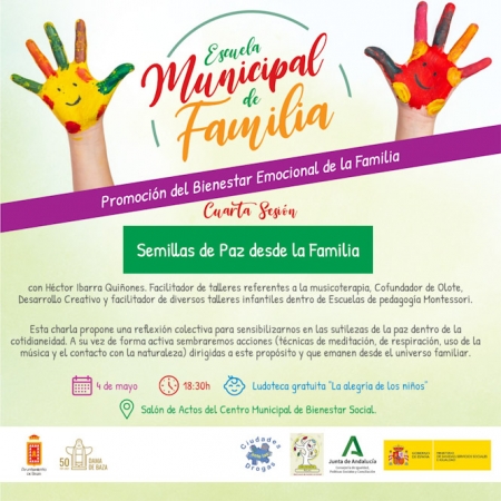 (AYTO. BAZA) (AYTO. BAZA)