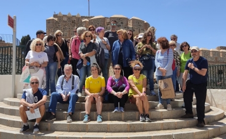 (AYUNTAMIENTO ALMUÑÉCAR) 