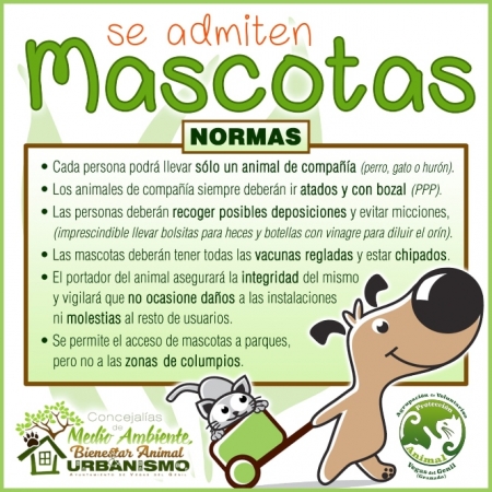 Cartel de la iniciativa (AYTO. VEGAS DEL GENIL) Cartel de la iniciativa (AYTO. VEGAS DEL GENIL)