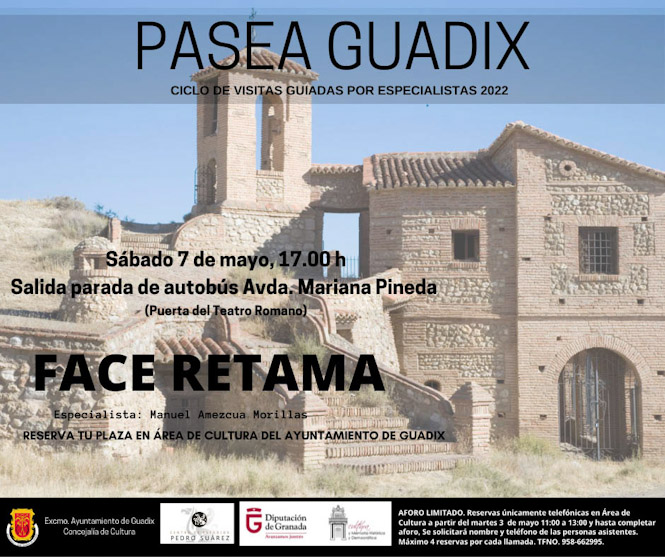 (AYUNTAMIENTO GUADIX)