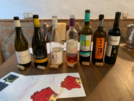 (AYUNTAMIENTO ALMUÑÉCAR)