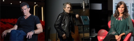 Participantes en el sexto proyecto `Granada Conectada` (GRANADA CONECTADA) Participantes en el sexto proyecto `Granada Conectada` (GRANADA CONECTADA)