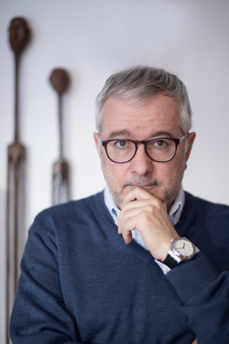 El periodista y poeta, Alfonso Armada (EDICIONES CAMPING MOTEL) El periodista y poeta, Alfonso Armada (EDICIONES CAMPING MOTEL)