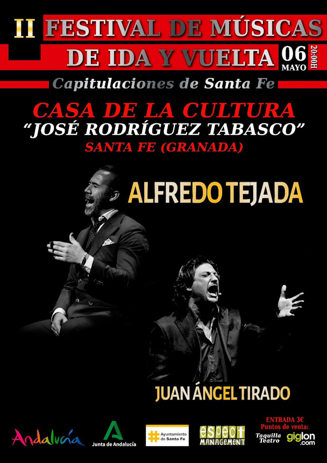 (AYUNTAMIENTO SANTA FE)