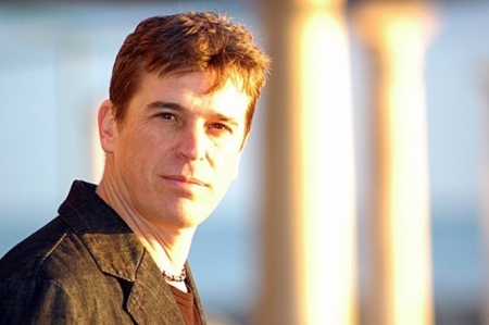 Javier Ojeda música málaga cultural ex danza invisible (AYUNTAMIENTO DE MÁLAGA) Javier Ojeda música málaga cultural ex danza invisible (AYUNTAMIENTO DE MÁLAGA)