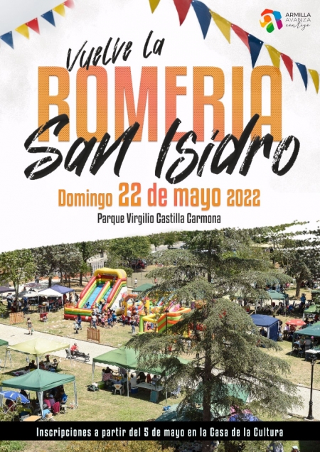 (AYUNTAMIENTO DE ARMILLA) (AYUNTAMIENTO DE ARMILLA)