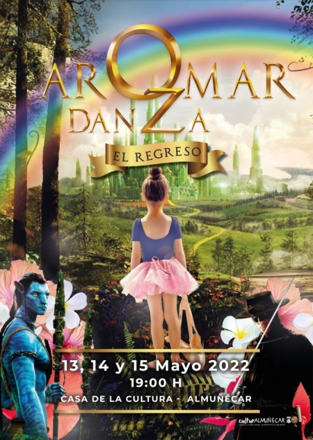 (AYUNTAMIENTO ALMUÑÉCAR) 