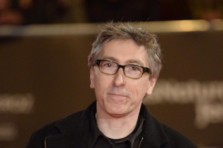 El director y guinista, David Trueba (FLG) El director y guinista, David Trueba (FLG)