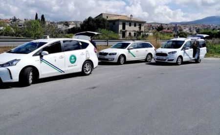 (AYUNTAMIENTO MONACHIL) (AYUNTAMIENTO MONACHIL)