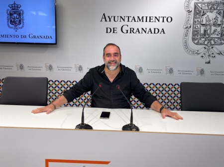 Francisco Puentedura, de UP (UP)