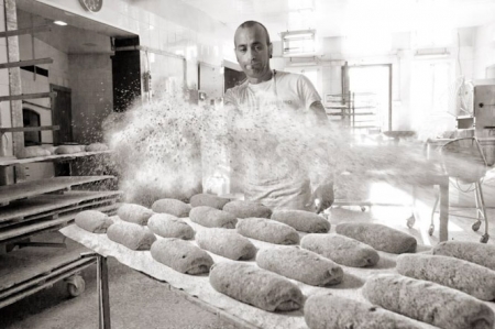 (GDR GUADIX) (GDR GUADIX)