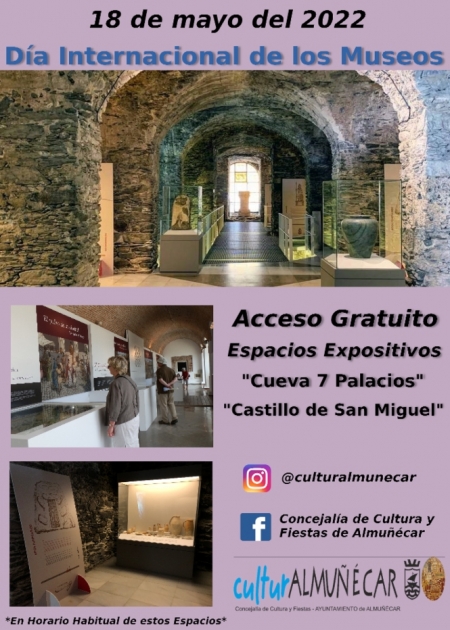 (AYUNTAMEINTO DE ALMUÑÉCAR)