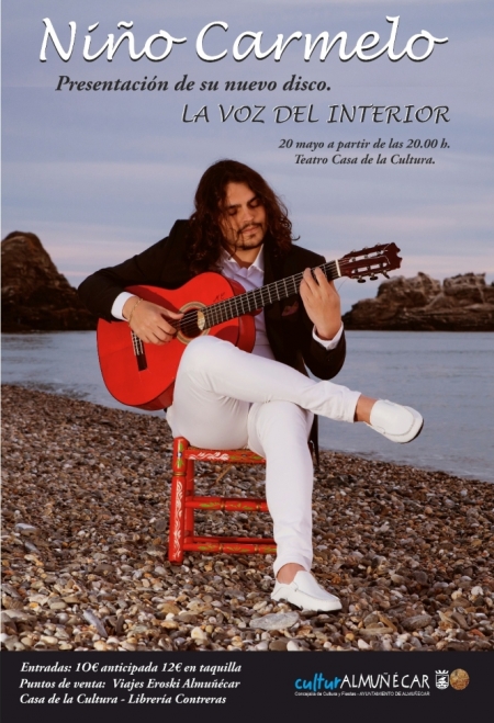 (AYUNTAMIENTO ALMUÑÉCAR)