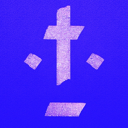 Palmar de Troya Palmar de Troya